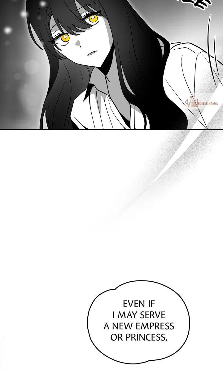 Falling for a Dying Princess Chapter 84 – Page 23