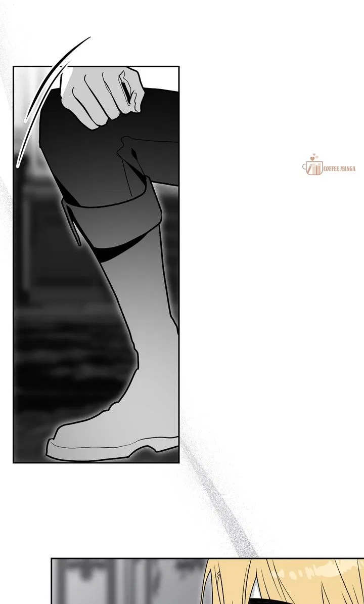 Falling for a Dying Princess Chapter 84 – Page 24