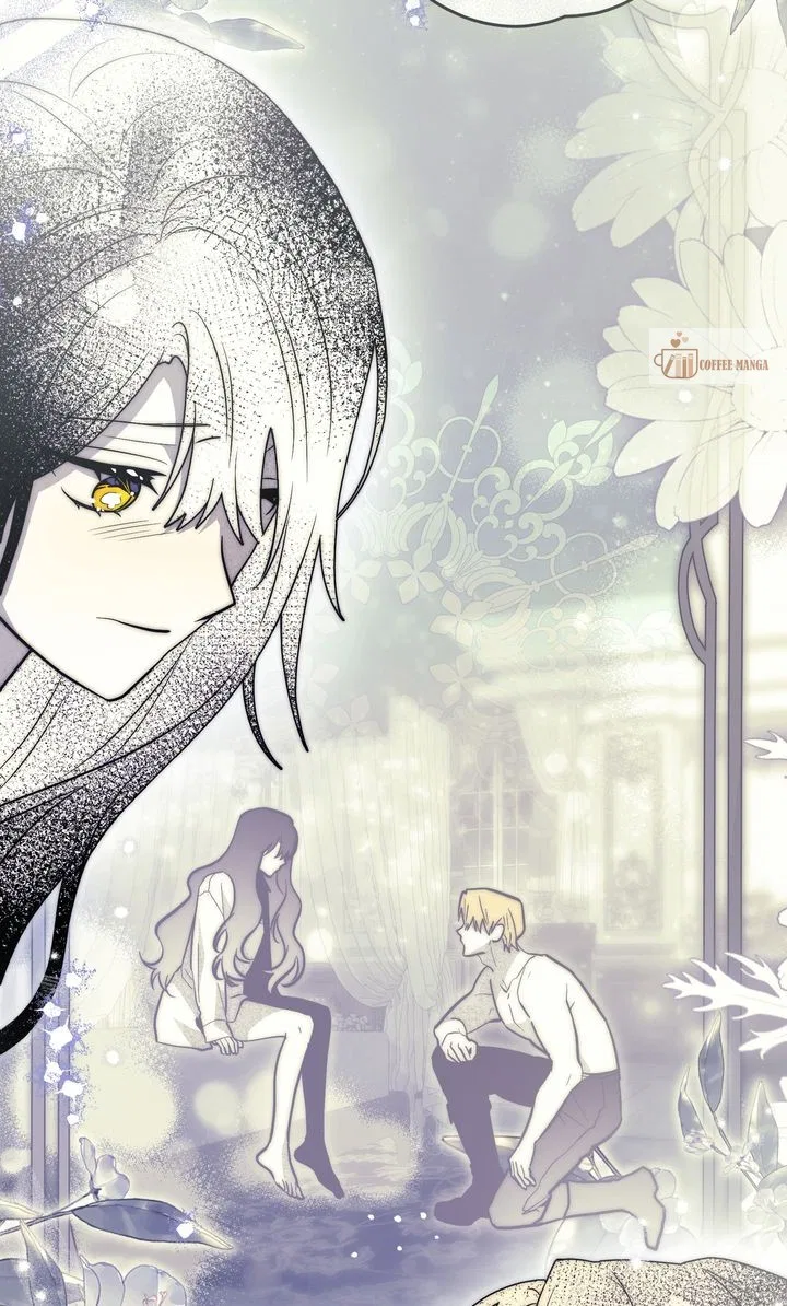 Falling for a Dying Princess Chapter 84 – Page 26