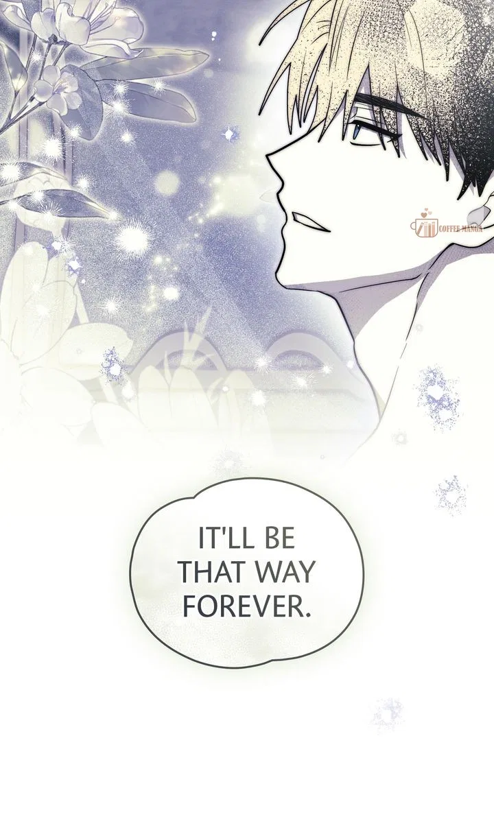 Falling for a Dying Princess Chapter 84 – Page 27