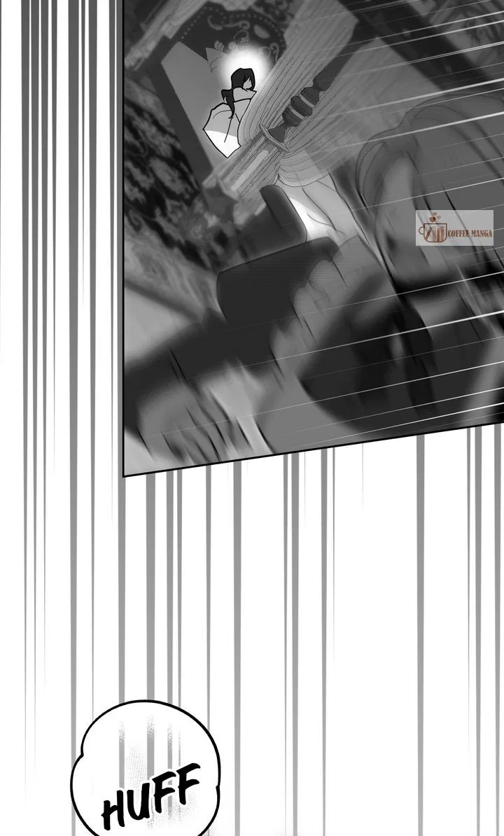 Falling for a Dying Princess Chapter 84 – Page 32