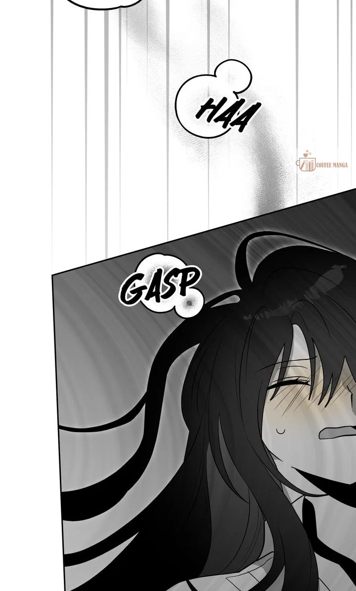 Falling for a Dying Princess Chapter 84 – Page 33