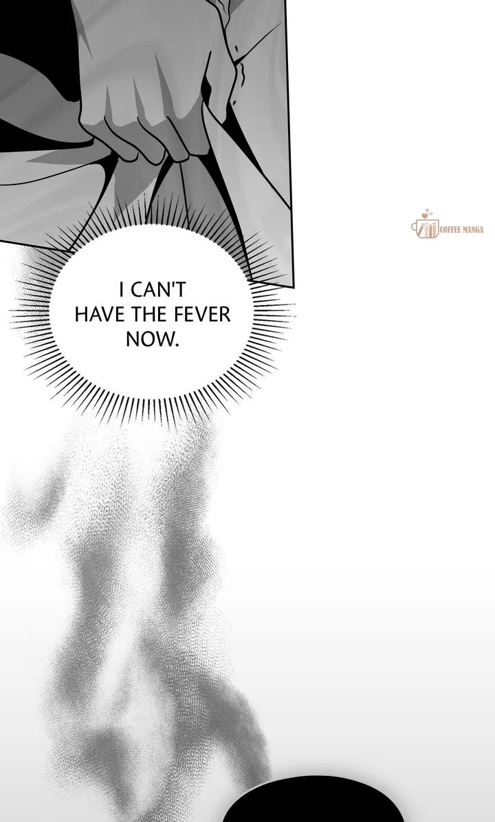 Falling for a Dying Princess Chapter 84 – Page 35