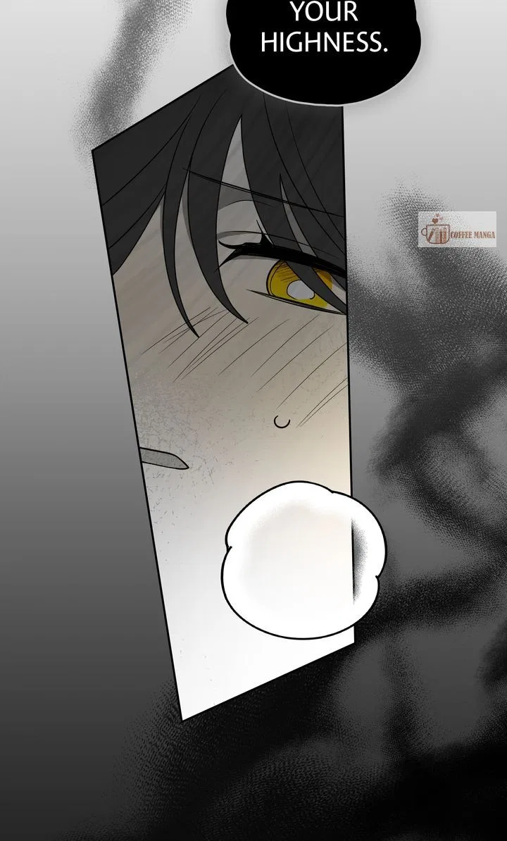 Falling for a Dying Princess Chapter 84 – Page 36