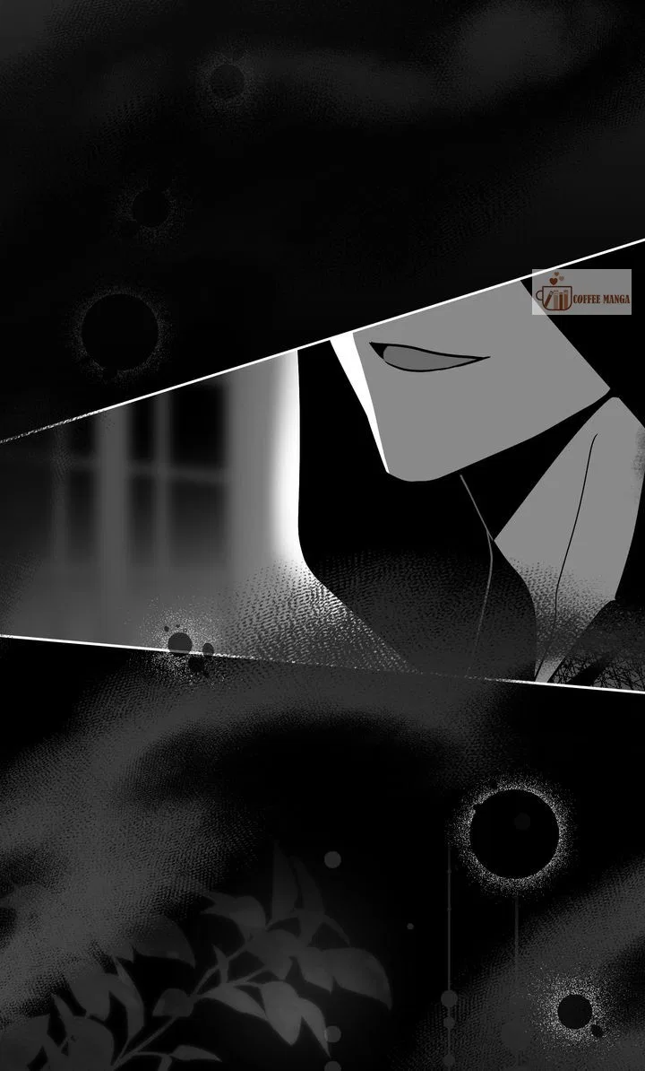 Falling for a Dying Princess Chapter 84 – Page 37