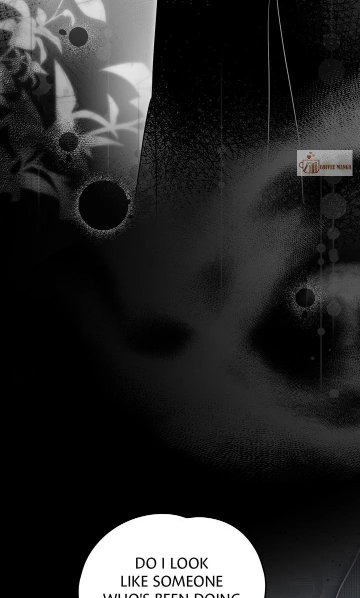 Falling for a Dying Princess Chapter 84 – Page 39
