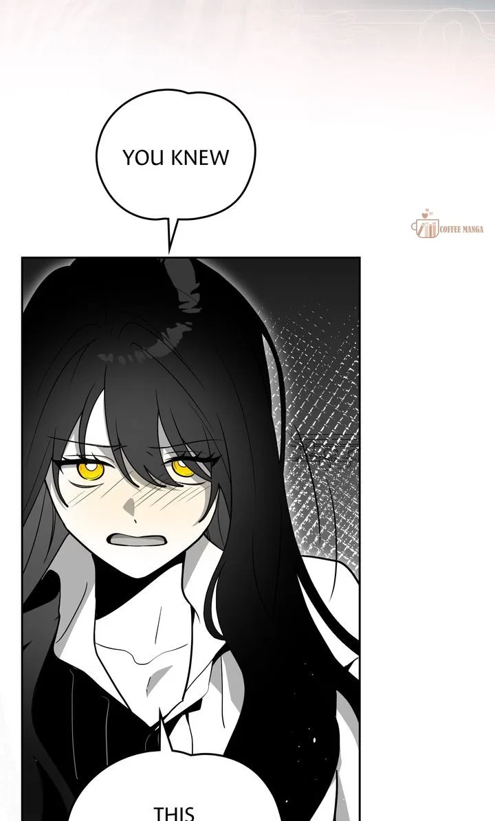 Falling for a Dying Princess Chapter 84 – Page 42