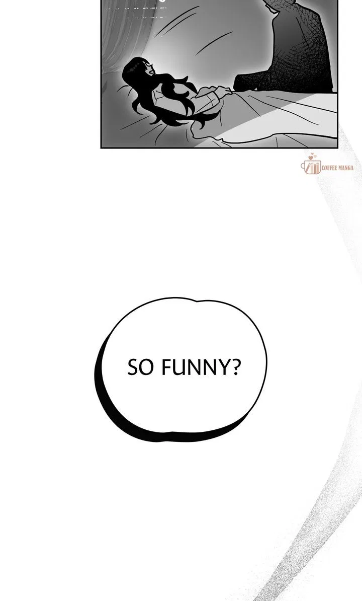 Falling for a Dying Princess Chapter 84 – Page 44