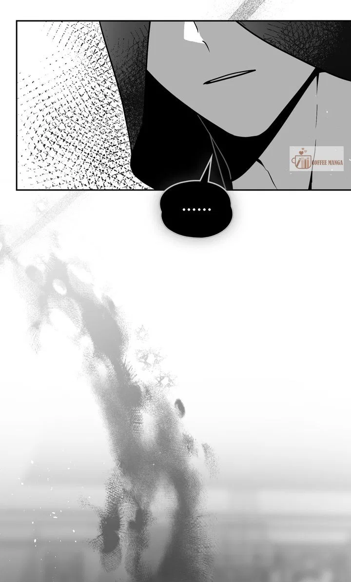 Falling for a Dying Princess Chapter 84 – Page 45