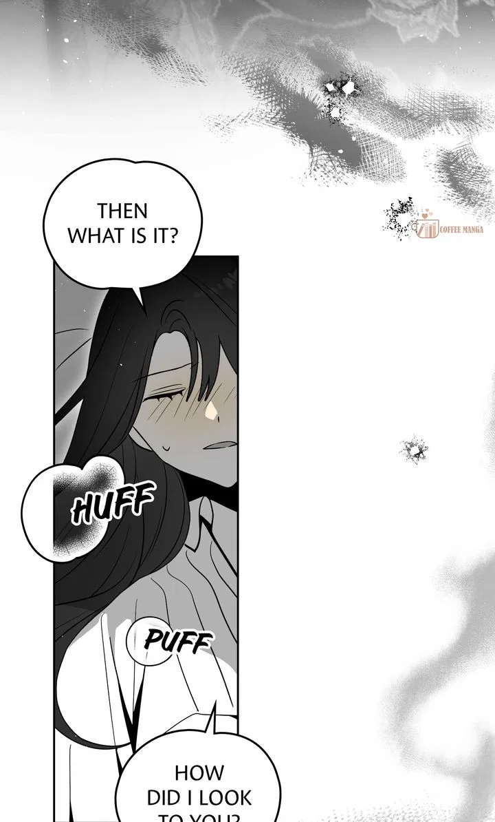 Falling for a Dying Princess Chapter 84 – Page 47