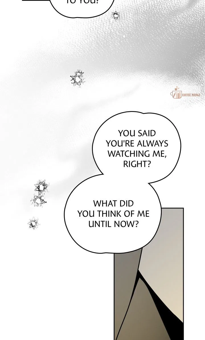 Falling for a Dying Princess Chapter 84 – Page 48