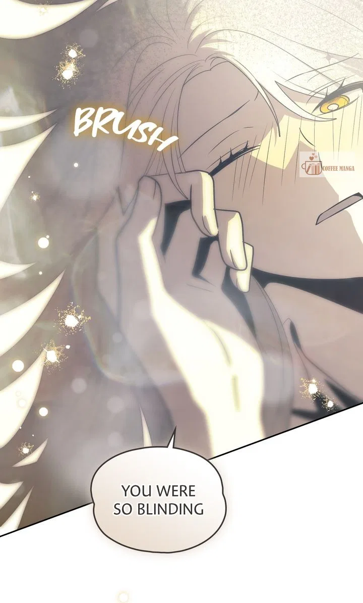 Falling for a Dying Princess Chapter 84 – Page 50