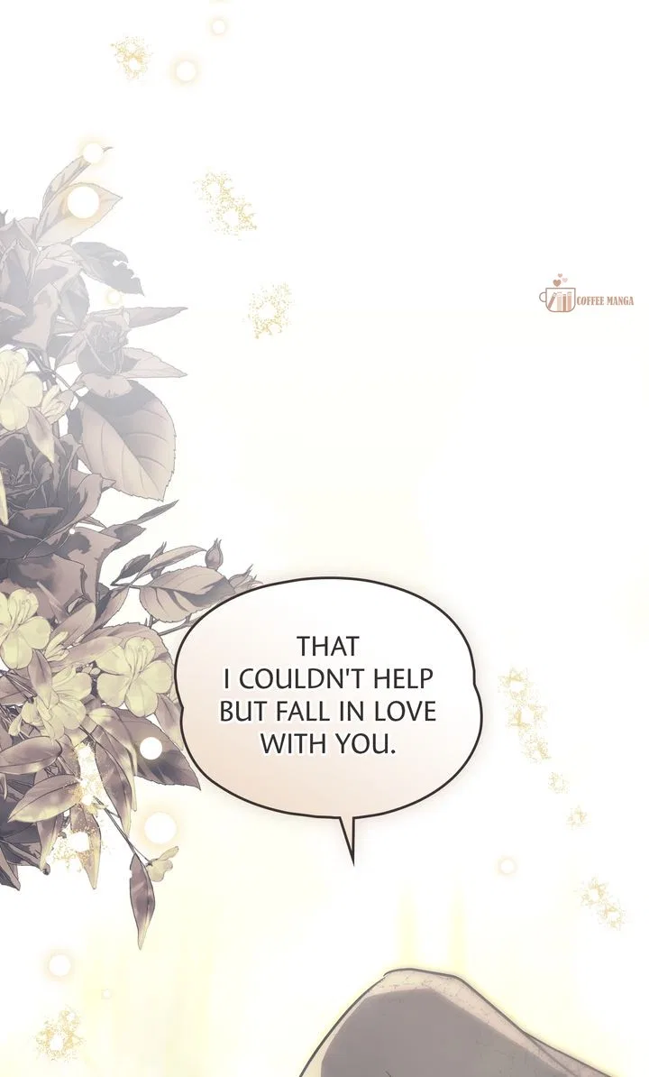 Falling for a Dying Princess Chapter 84 – Page 51