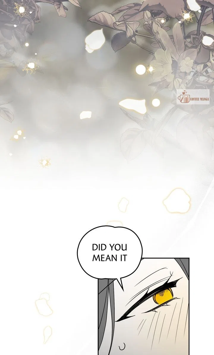 Falling for a Dying Princess Chapter 84 – Page 53