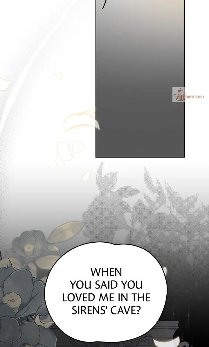 Falling for a Dying Princess Chapter 84 – Page 54