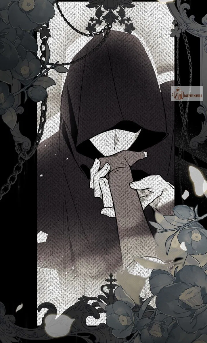 Falling for a Dying Princess Chapter 84 – Page 55