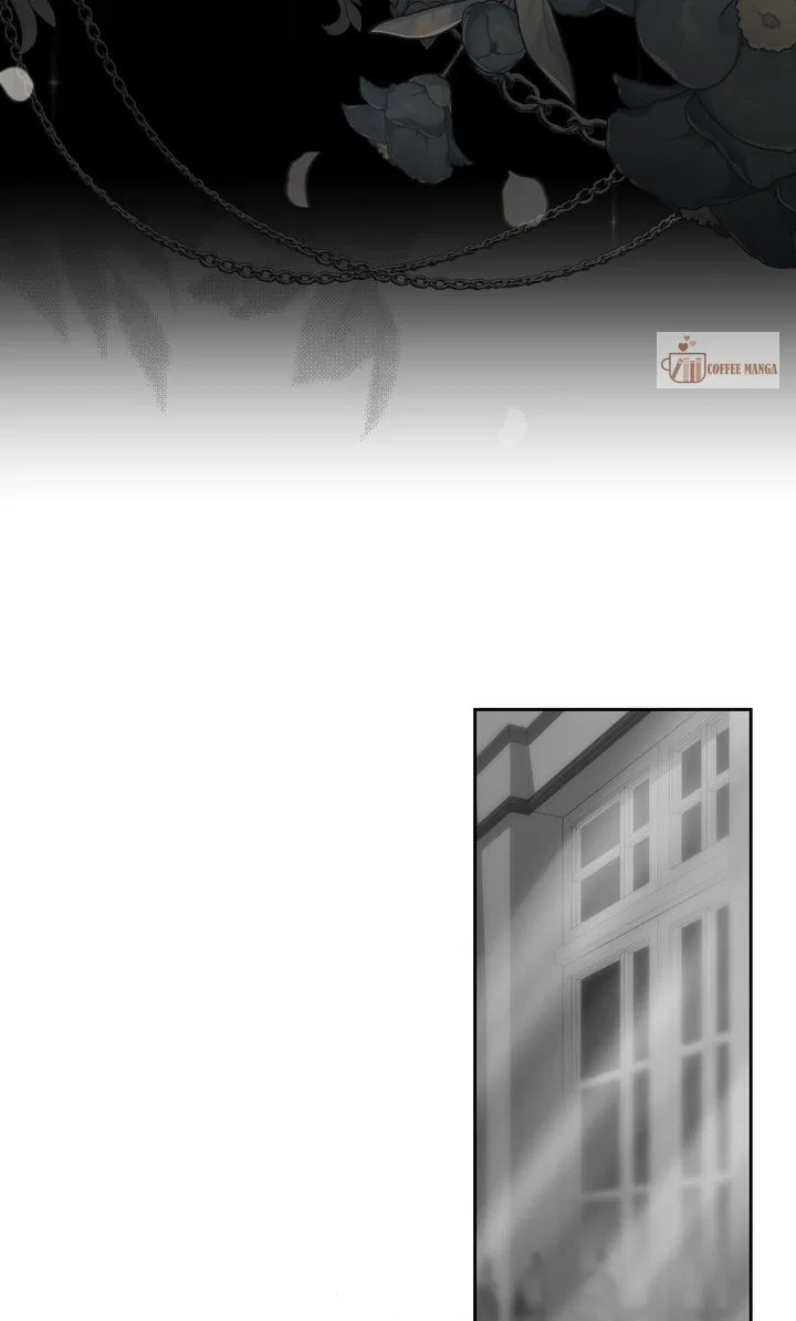 Falling for a Dying Princess Chapter 84 – Page 56