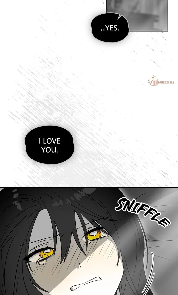 Falling for a Dying Princess Chapter 84 – Page 57