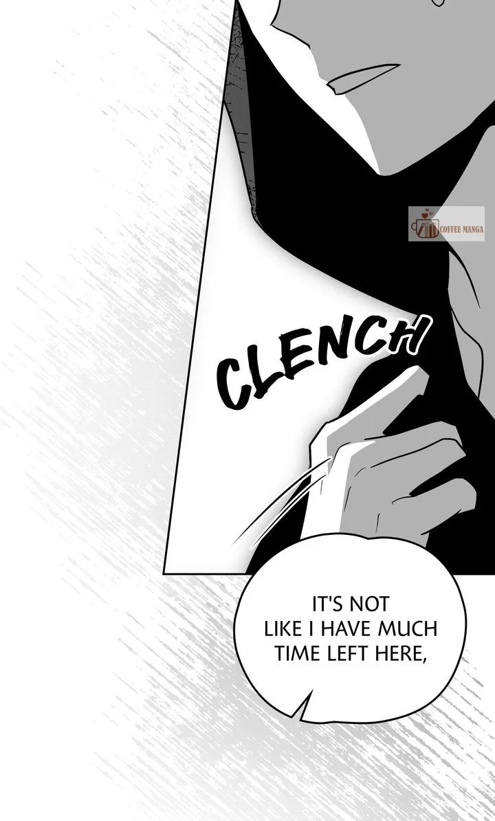 Falling for a Dying Princess Chapter 84 – Page 59
