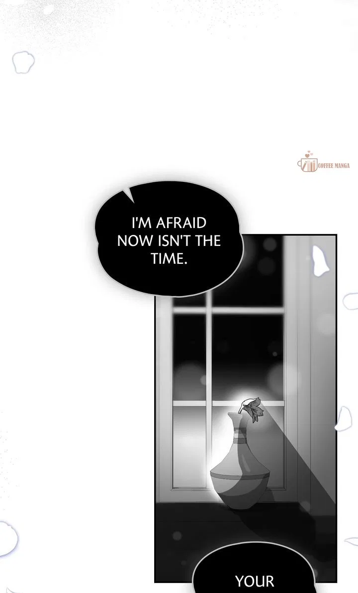 Falling for a Dying Princess Chapter 84 – Page 63