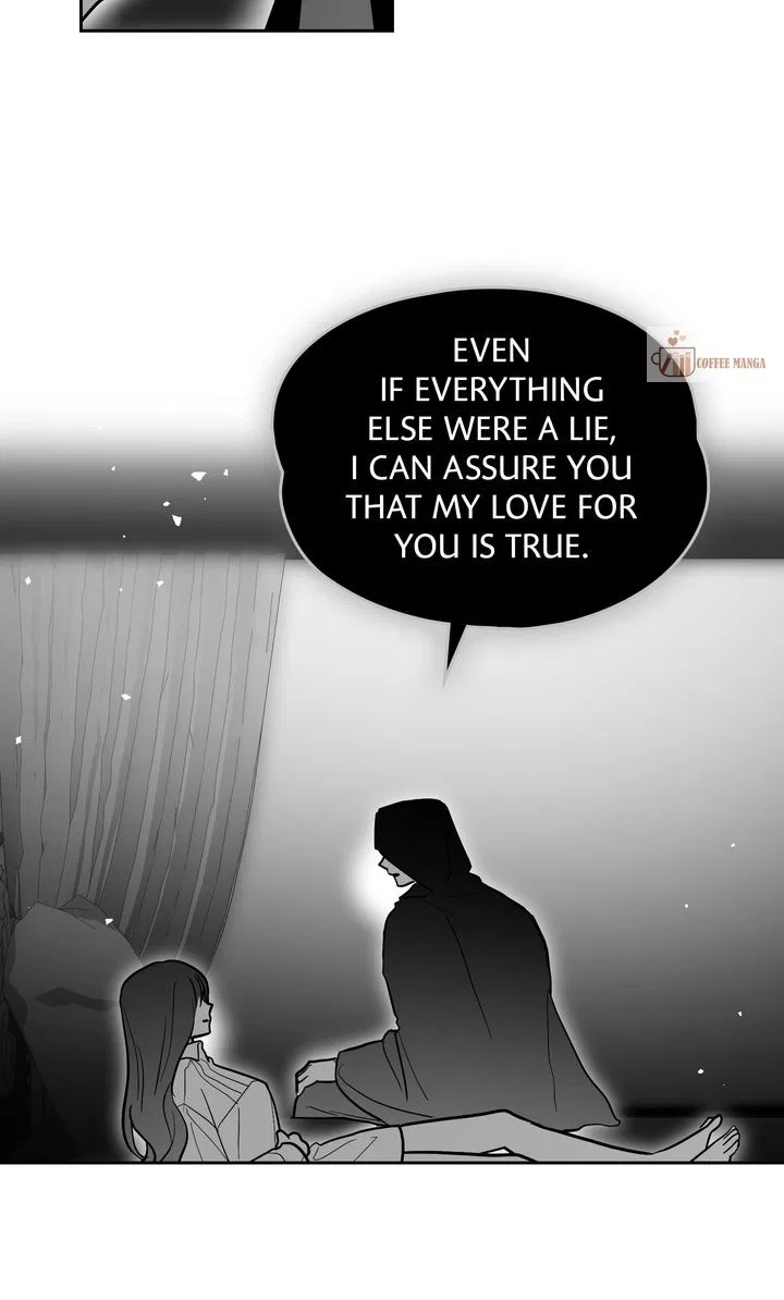 Falling for a Dying Princess Chapter 84 – Page 65