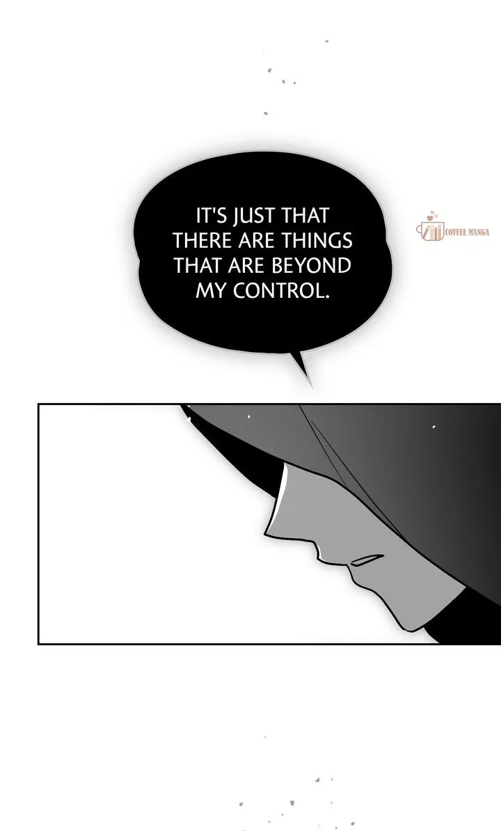 Falling for a Dying Princess Chapter 84 – Page 66