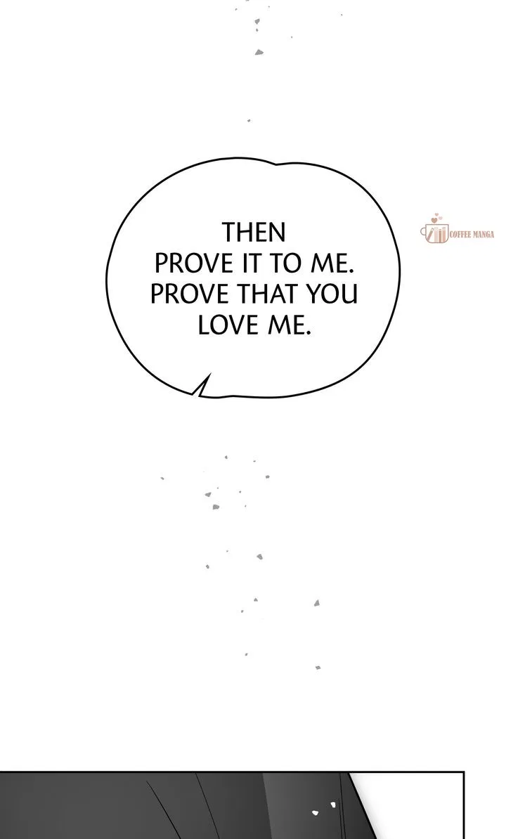 Falling for a Dying Princess Chapter 84 – Page 67