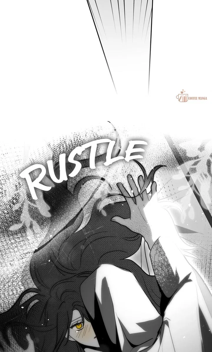 Falling for a Dying Princess Chapter 84 – Page 69