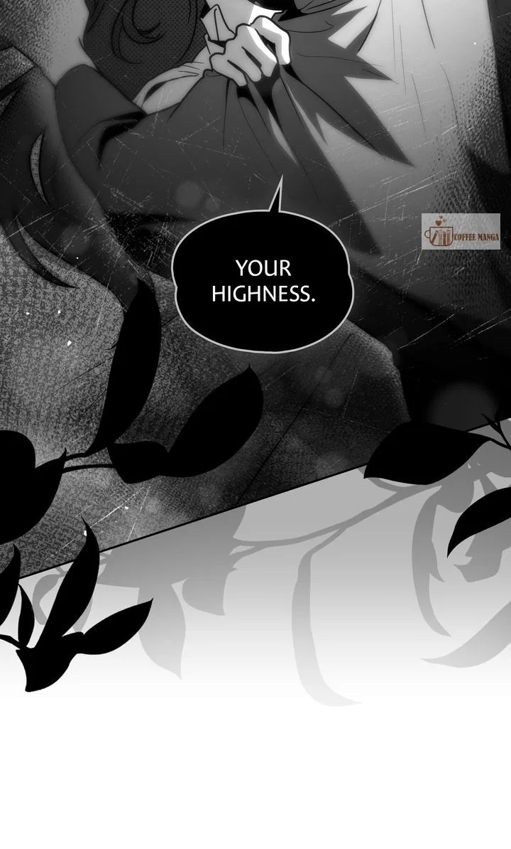 Falling for a Dying Princess Chapter 84 – Page 70