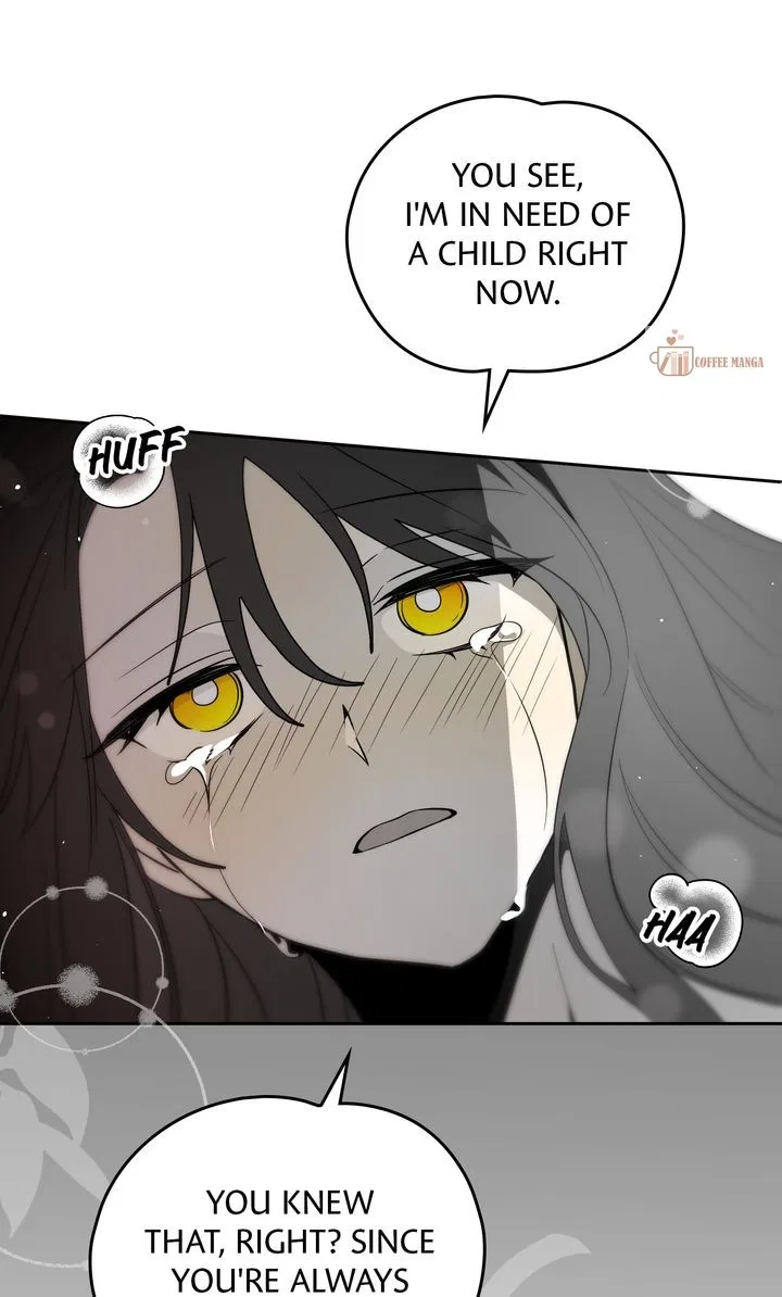 Falling for a Dying Princess Chapter 84 – Page 71