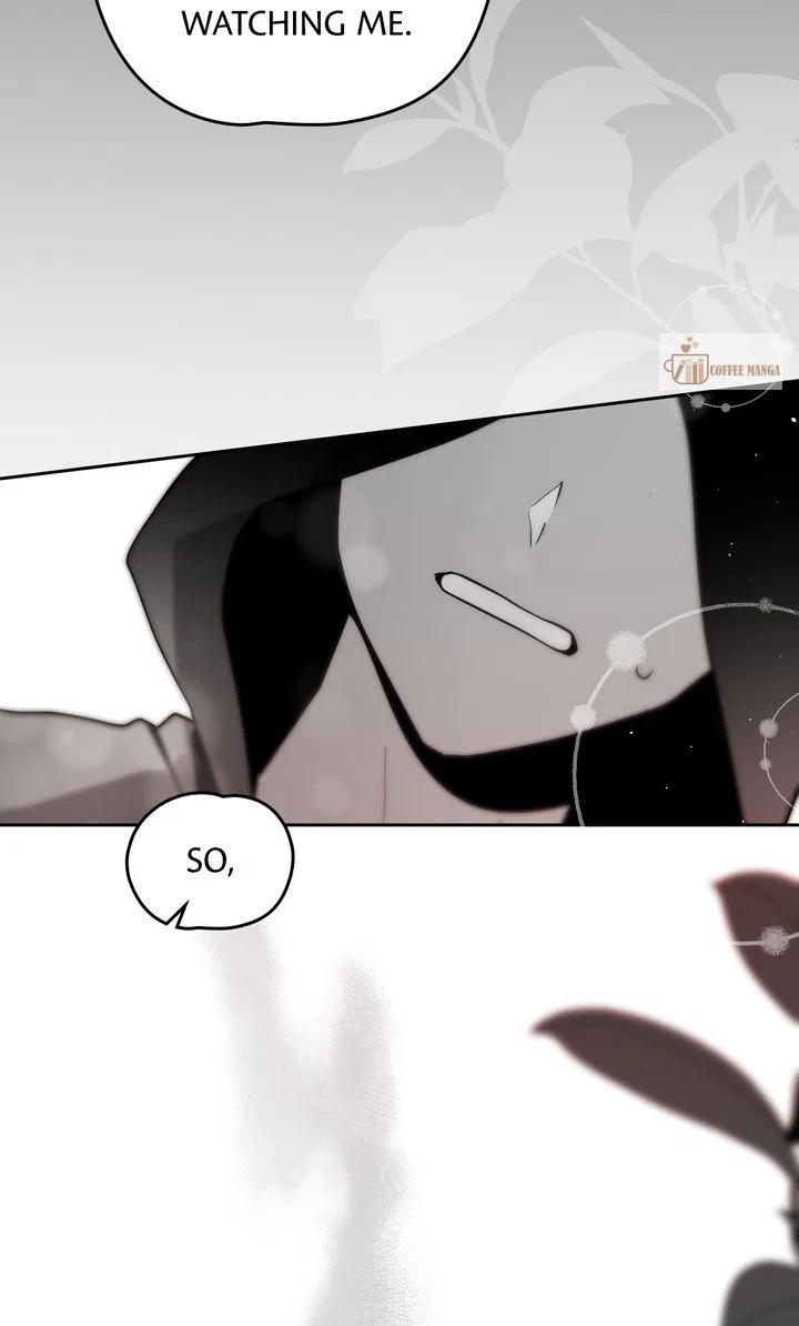 Falling for a Dying Princess Chapter 84 – Page 72