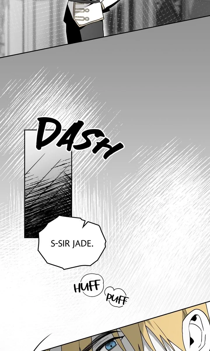 Falling for a Dying Princess Chapter 83 – Page 2