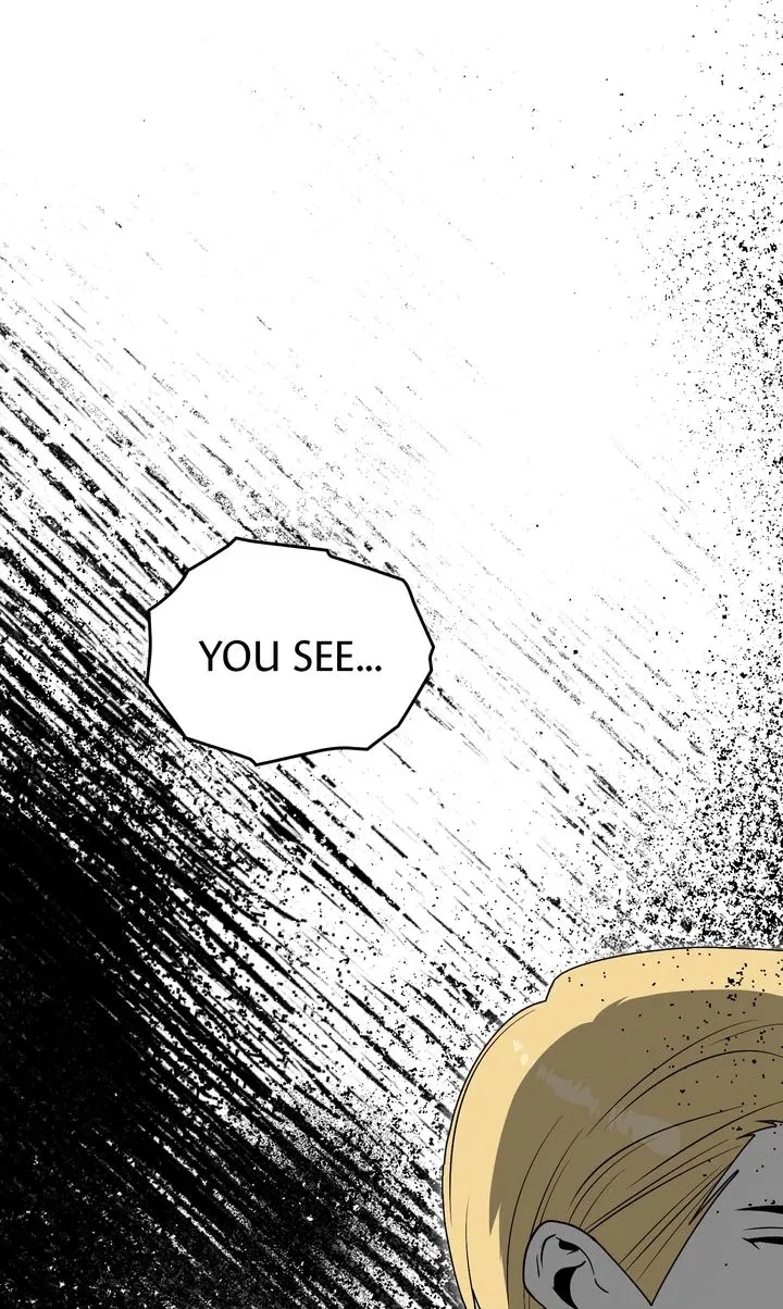 Falling for a Dying Princess Chapter 83 – Page 5