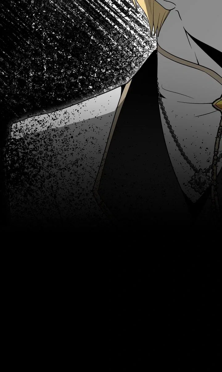 Falling for a Dying Princess Chapter 83 – Page 6