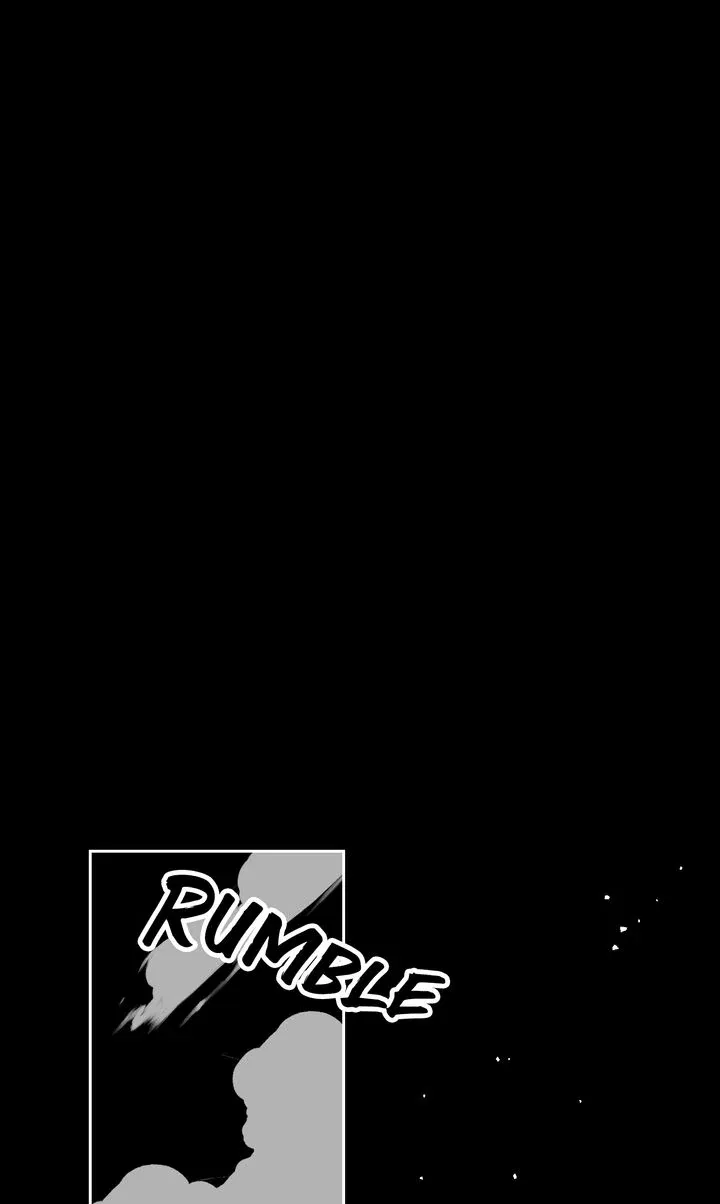 Falling for a Dying Princess Chapter 83 – Page 8