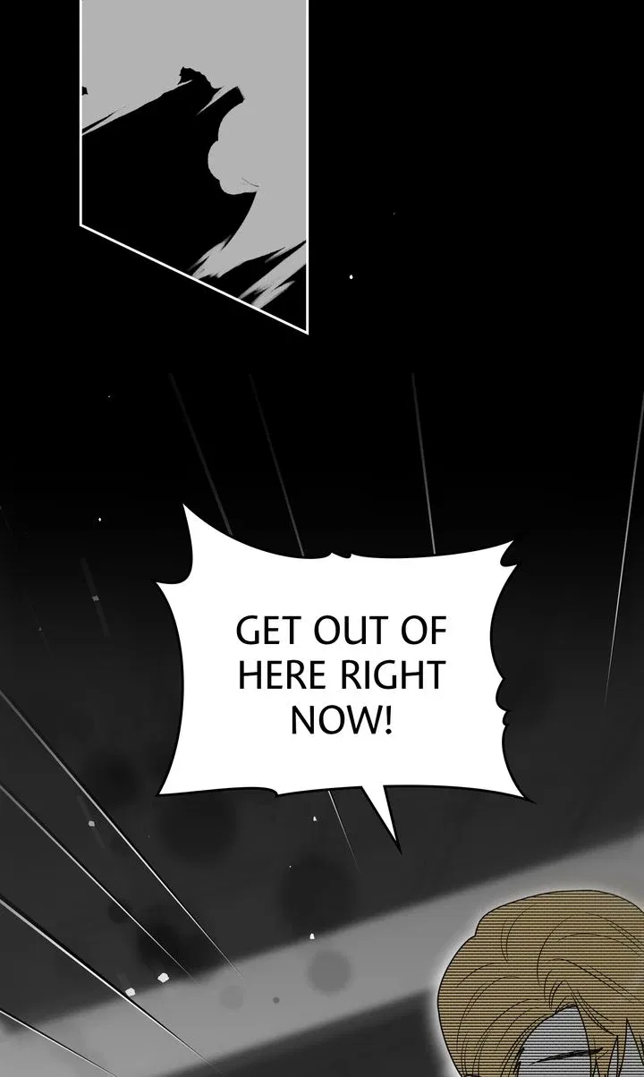 Falling for a Dying Princess Chapter 83 – Page 9