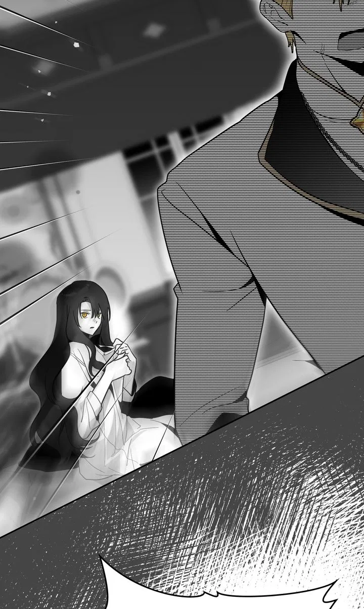 Falling for a Dying Princess Chapter 83 – Page 10