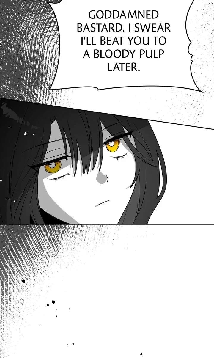 Falling for a Dying Princess Chapter 83 – Page 11