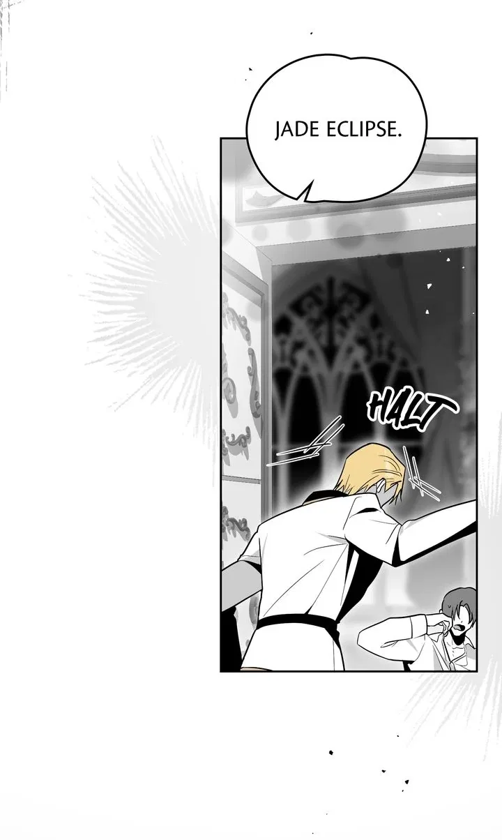 Falling for a Dying Princess Chapter 83 – Page 12