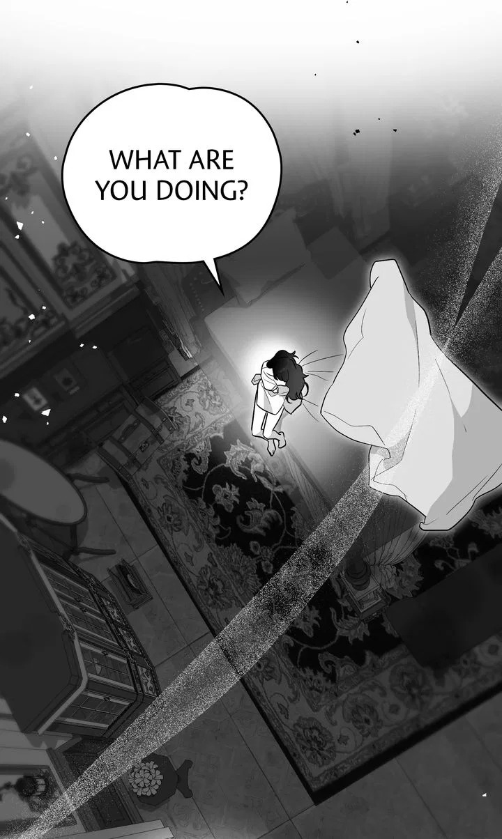 Falling for a Dying Princess Chapter 83 – Page 13