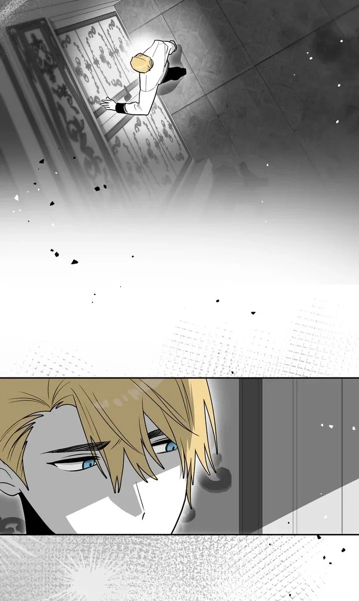 Falling for a Dying Princess Chapter 83 – Page 14