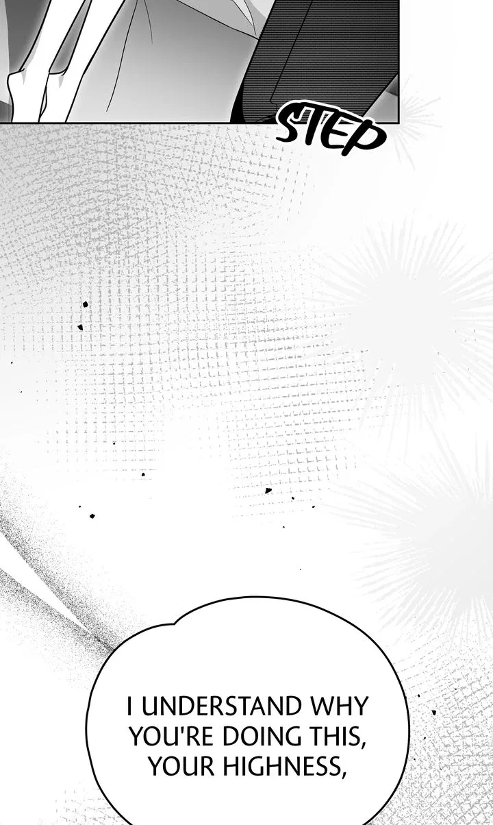 Falling for a Dying Princess Chapter 83 – Page 16