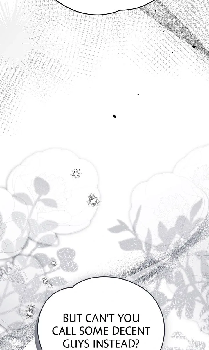 Falling for a Dying Princess Chapter 83 – Page 17