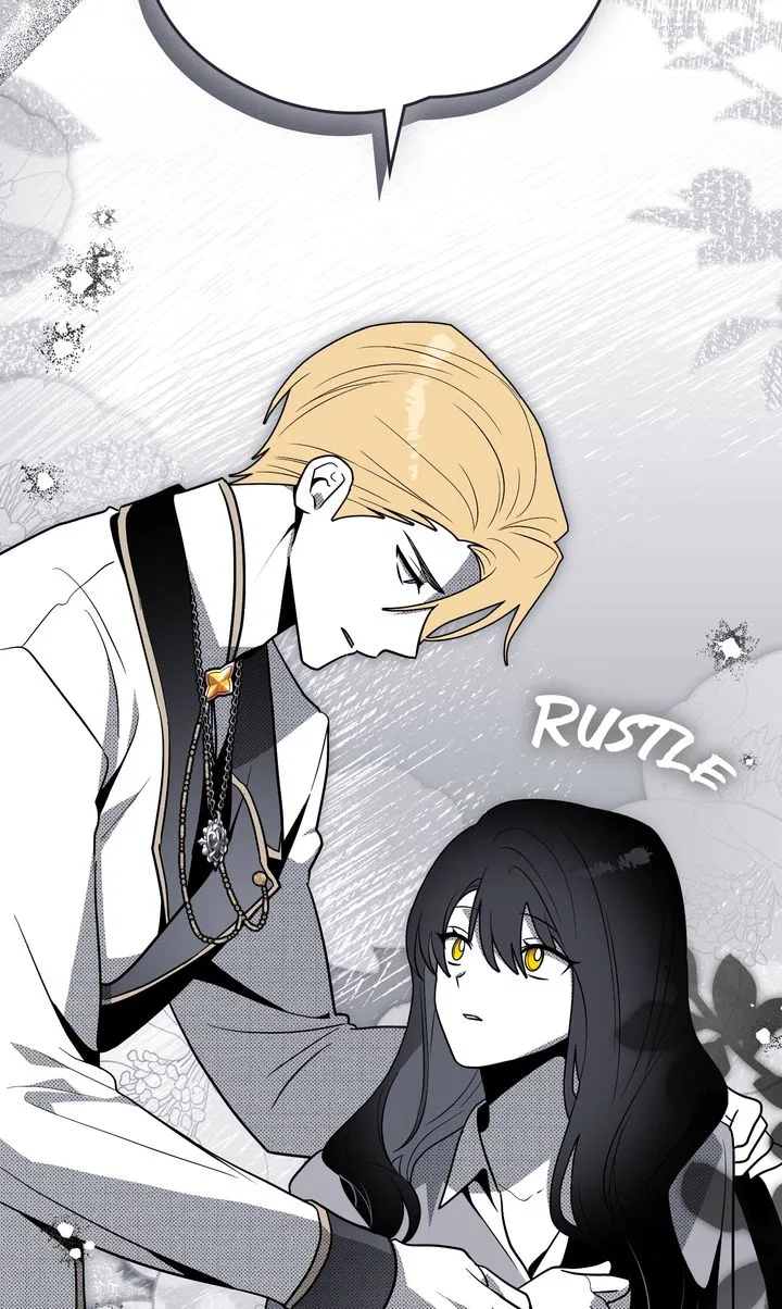 Falling for a Dying Princess Chapter 83 – Page 18