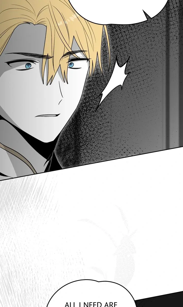 Falling for a Dying Princess Chapter 83 – Page 21