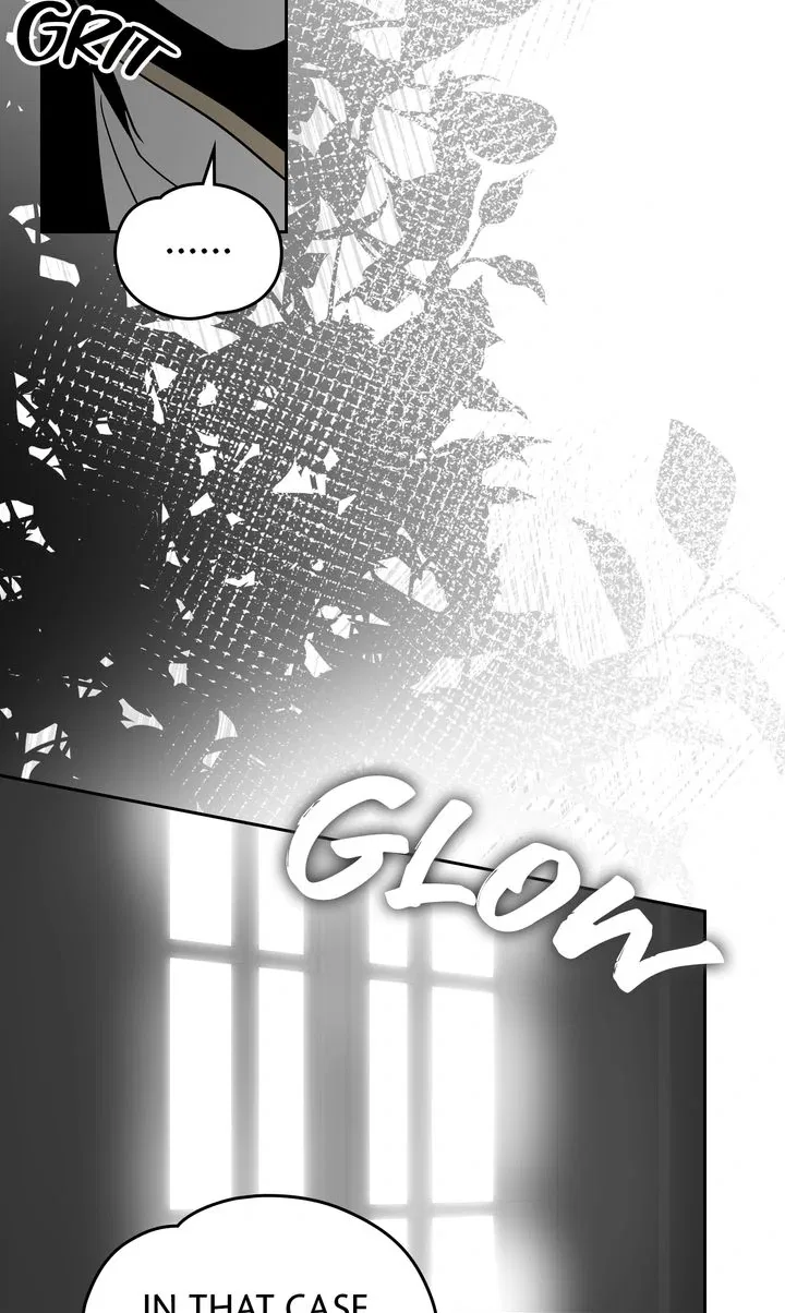 Falling for a Dying Princess Chapter 83 – Page 23