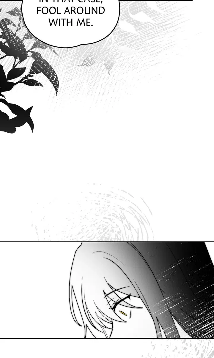 Falling for a Dying Princess Chapter 83 – Page 24