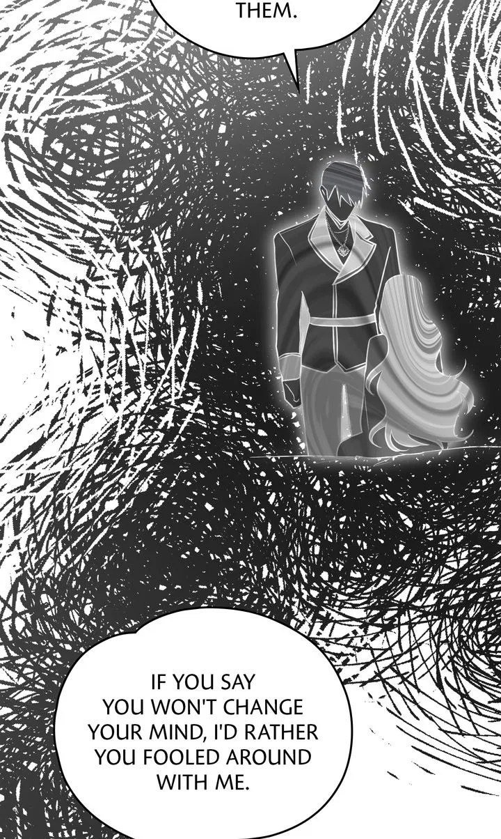 Falling for a Dying Princess Chapter 83 – Page 26