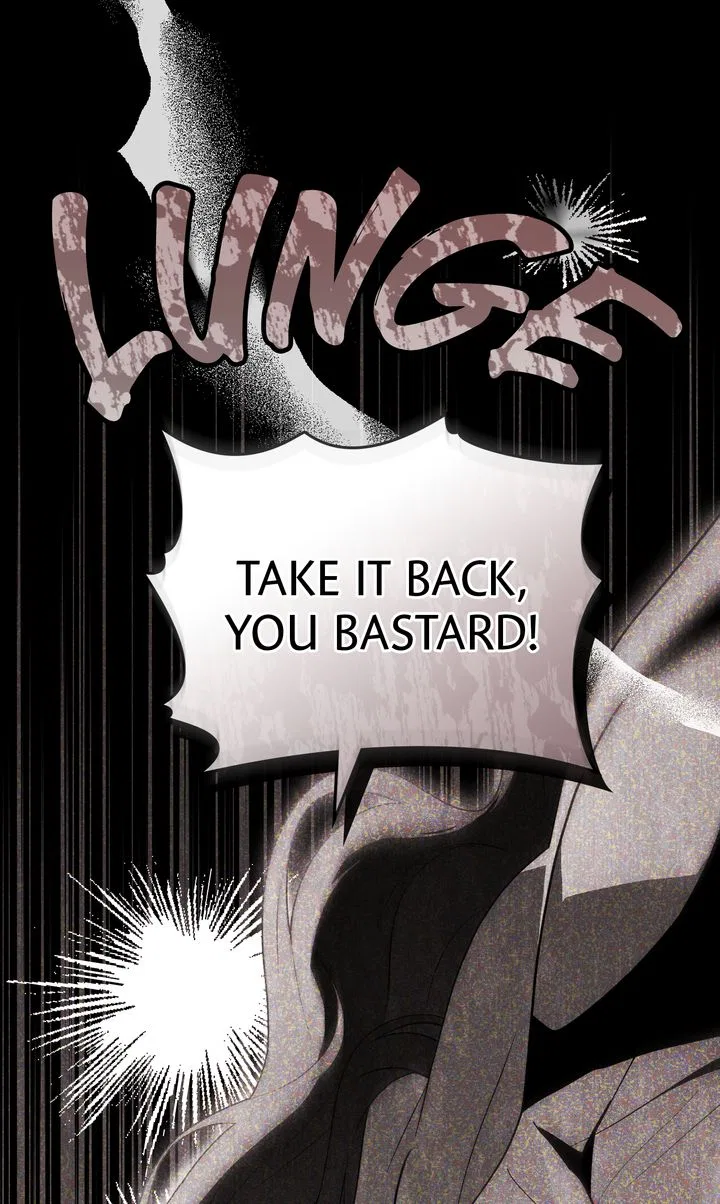Falling for a Dying Princess Chapter 83 – Page 28