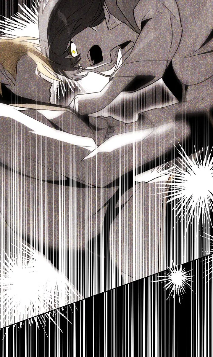 Falling for a Dying Princess Chapter 83 – Page 29